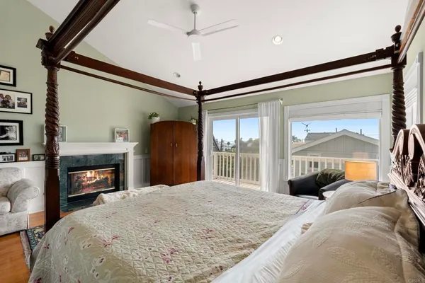 $14,000 | 5618 Bellevue Avenue, San Diego, CA 92037