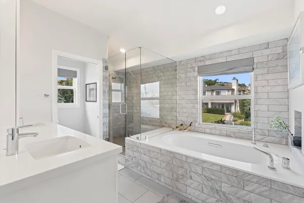 $14,000 | 5618 Bellevue Avenue, San Diego, CA 92037