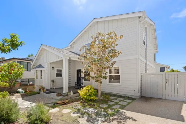 $14,000 | 5618 Bellevue Avenue, San Diego, CA 92037