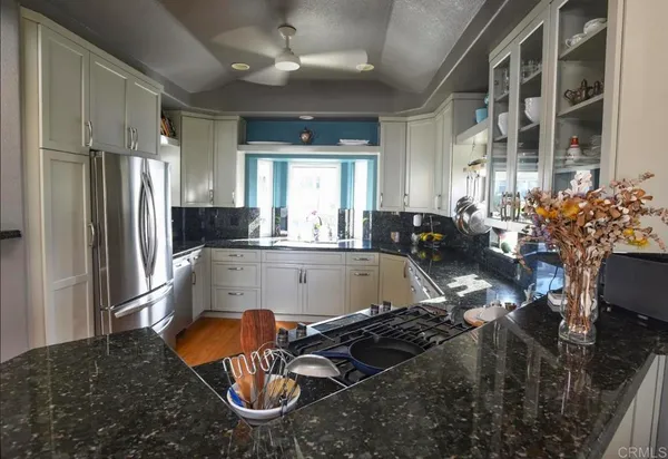 $18,000 | 5618 Bellevue Avenue, San Diego, CA 92037