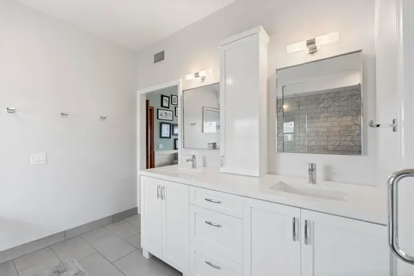 $14,000 | 5618 Bellevue Avenue, San Diego, CA 92037