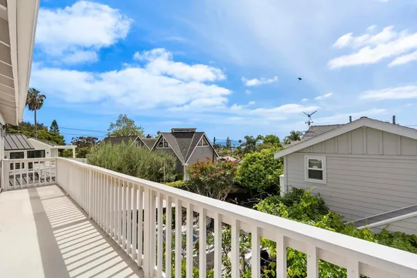 $14,000 | 5618 Bellevue Avenue, San Diego, CA 92037