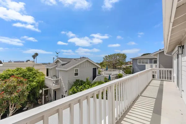 $14,000 | 5618 Bellevue Avenue, San Diego, CA 92037