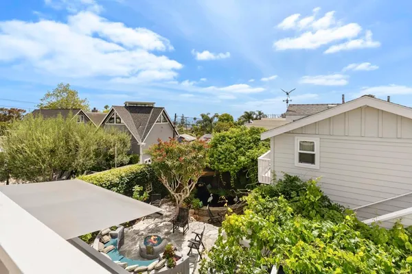 $14,000 | 5618 Bellevue Avenue, San Diego, CA 92037