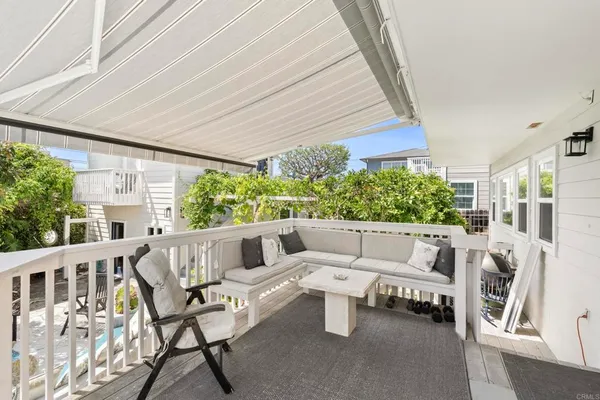 $14,000 | 5618 Bellevue Avenue, San Diego, CA 92037