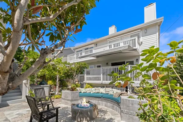 $14,000 | 5618 Bellevue Avenue, San Diego, CA 92037