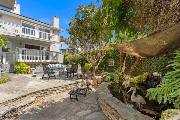 $14,000 | 5618 Bellevue Avenue, San Diego, CA 92037