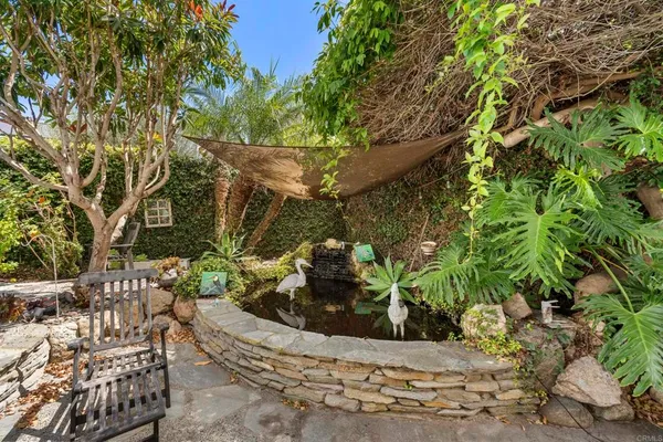 $14,000 | 5618 Bellevue Avenue, San Diego, CA 92037