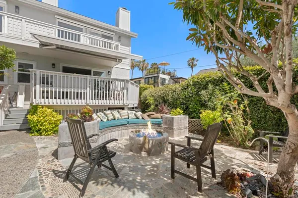 $14,000 | 5618 Bellevue Avenue, San Diego, CA 92037