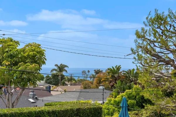 $14,000 | 5618 Bellevue Avenue, San Diego, CA 92037