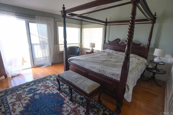 $18,000 | 5618 Bellevue Avenue, San Diego, CA 92037