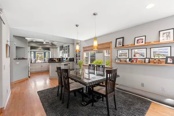 $14,000 | 5618 Bellevue Avenue, San Diego, CA 92037
