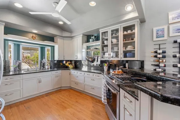 $14,000 | 5618 Bellevue Avenue, San Diego, CA 92037