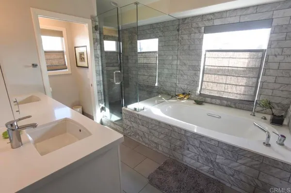 $18,000 | 5618 Bellevue Avenue, San Diego, CA 92037