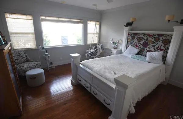 $18,000 | 5618 Bellevue Avenue, San Diego, CA 92037