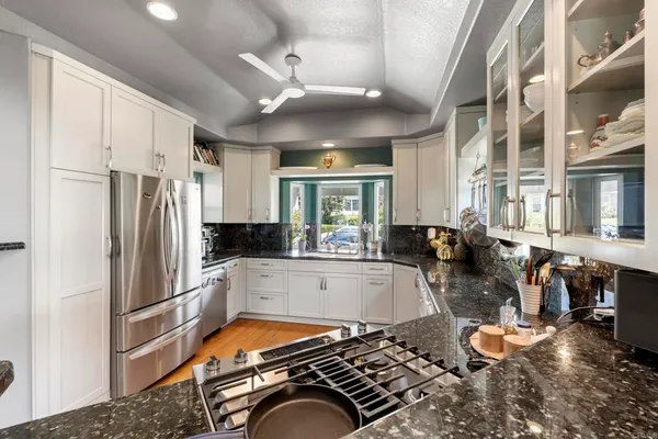 $14,000 | 5618 Bellevue Avenue, San Diego, CA 92037