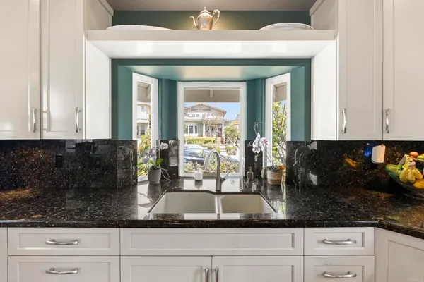 $14,000 | 5618 Bellevue Avenue, San Diego, CA 92037