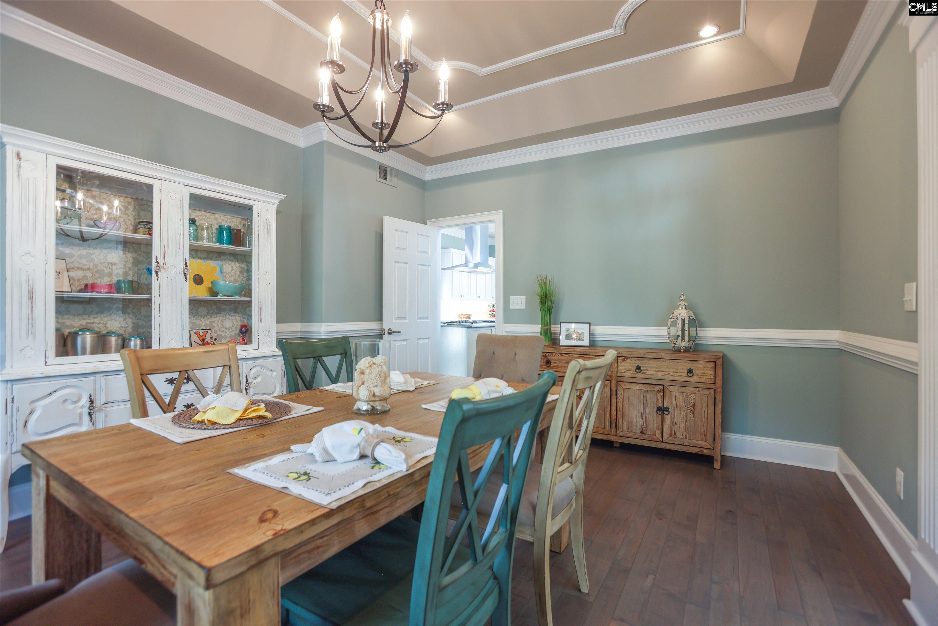 553 Jacobs Millpond Road Elgin, SC 29045 - Photo 7 of 74