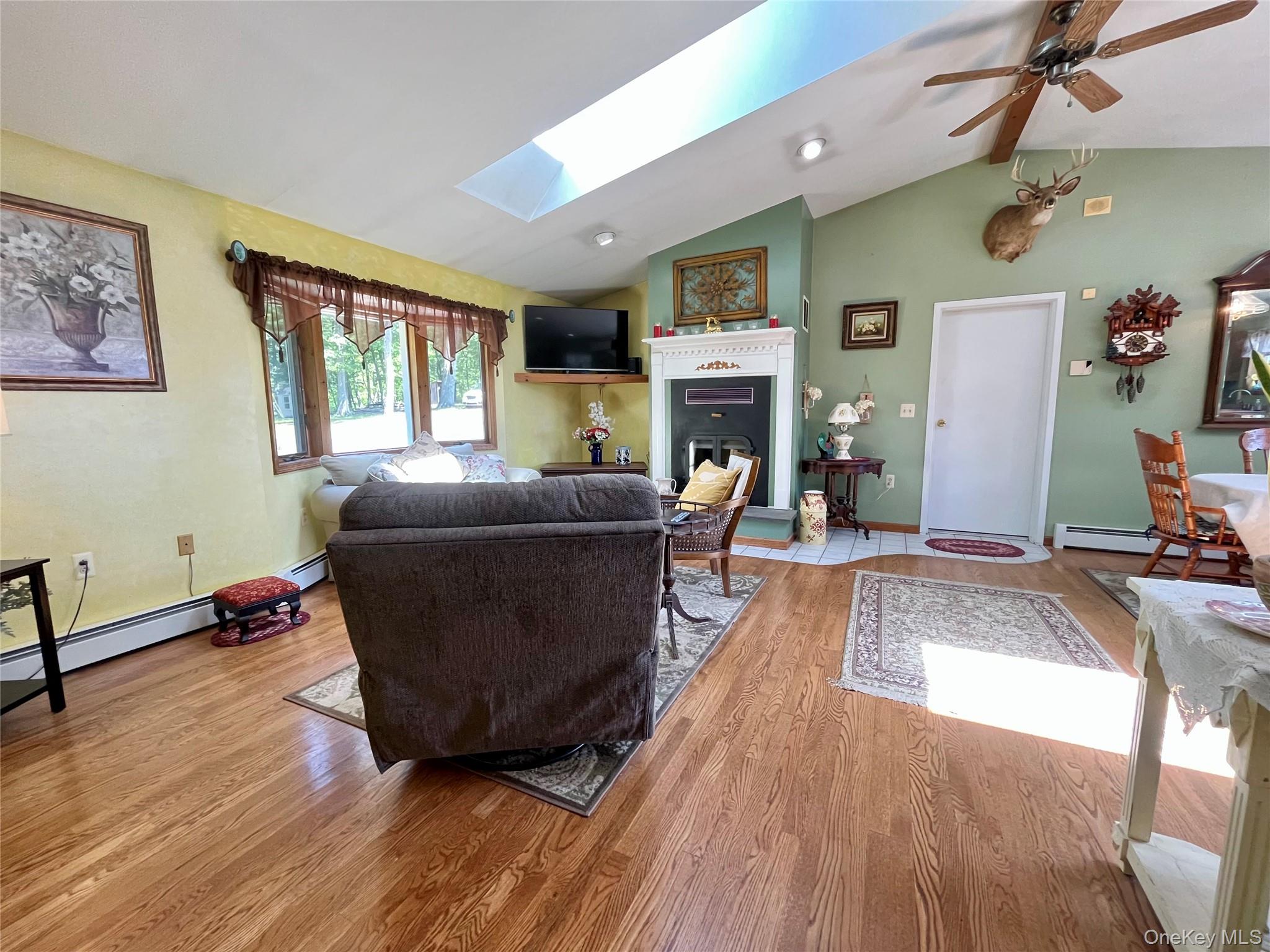 470 Ingrassia Road Middletown, NY 10940 - Photo 11 of 34
