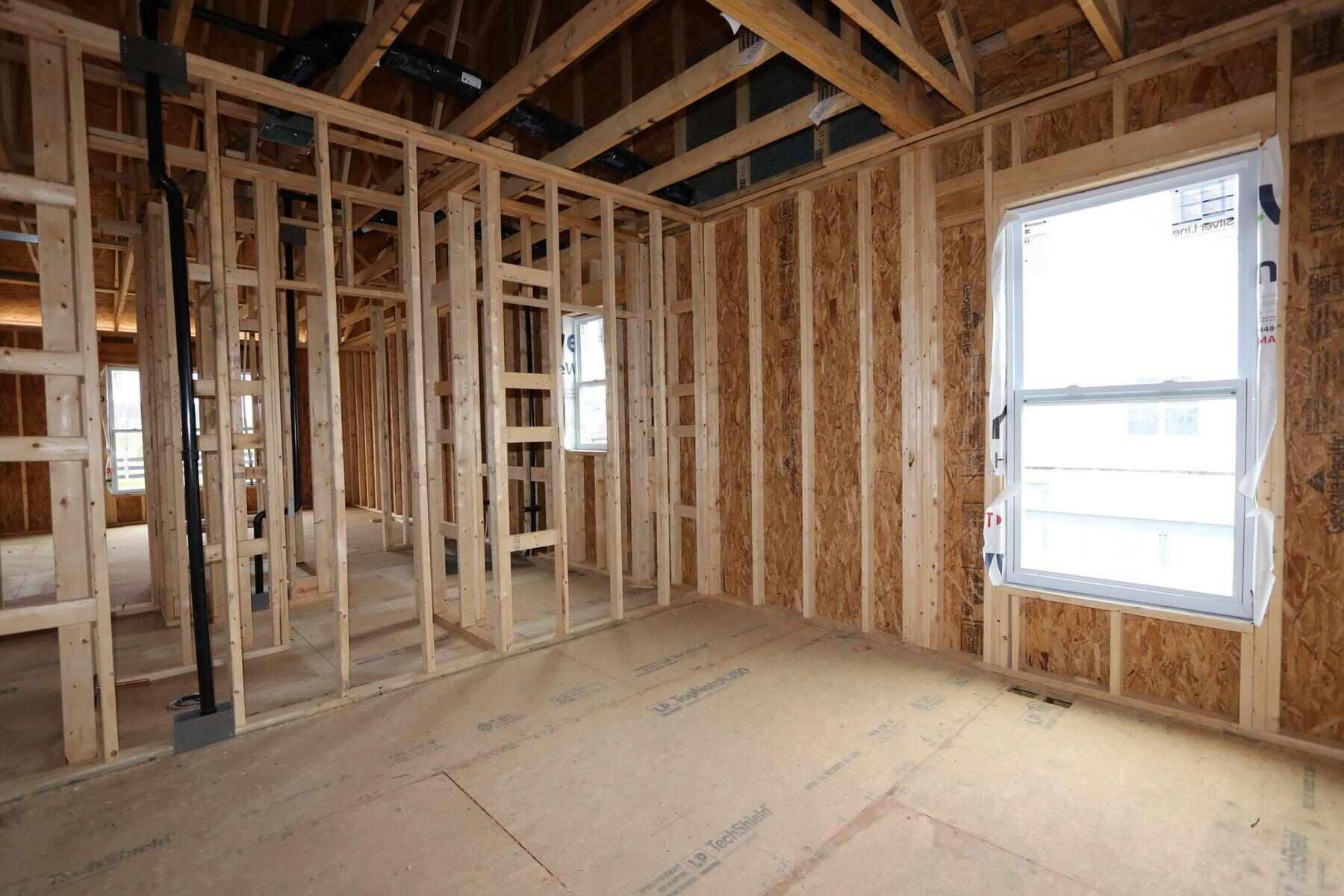 3228 Gelding Run Rd Grove Grove City, OH 43123 - Photo 3 of 10 Interior