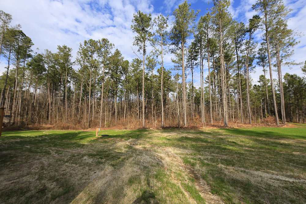 2540 Tarheel Road Benson, NC 27504 - Photo 11 of 12 Photo 11