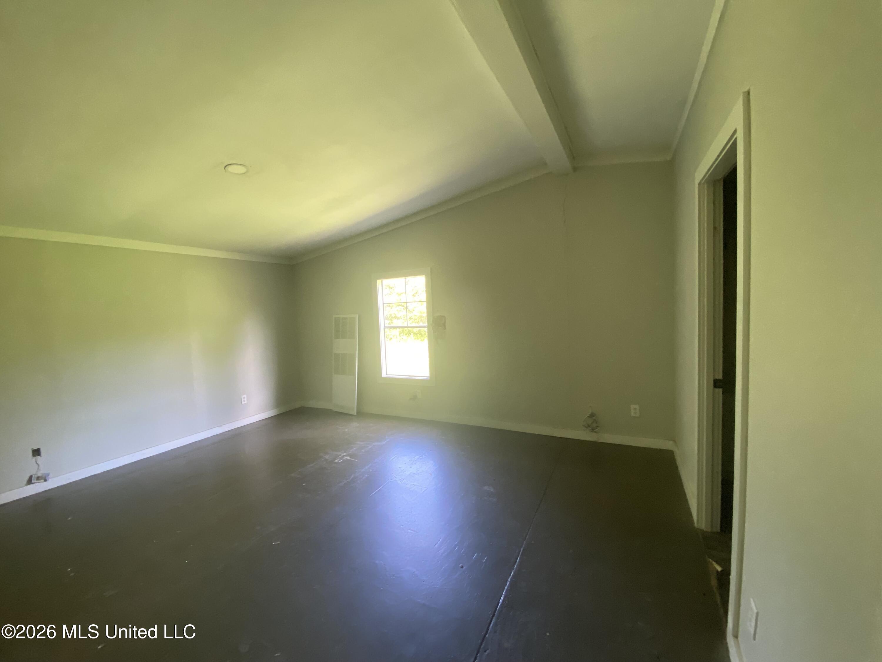 582 Stephen Road Vidalia, LA 71373 - Photo 18 of 28 IMG_2970