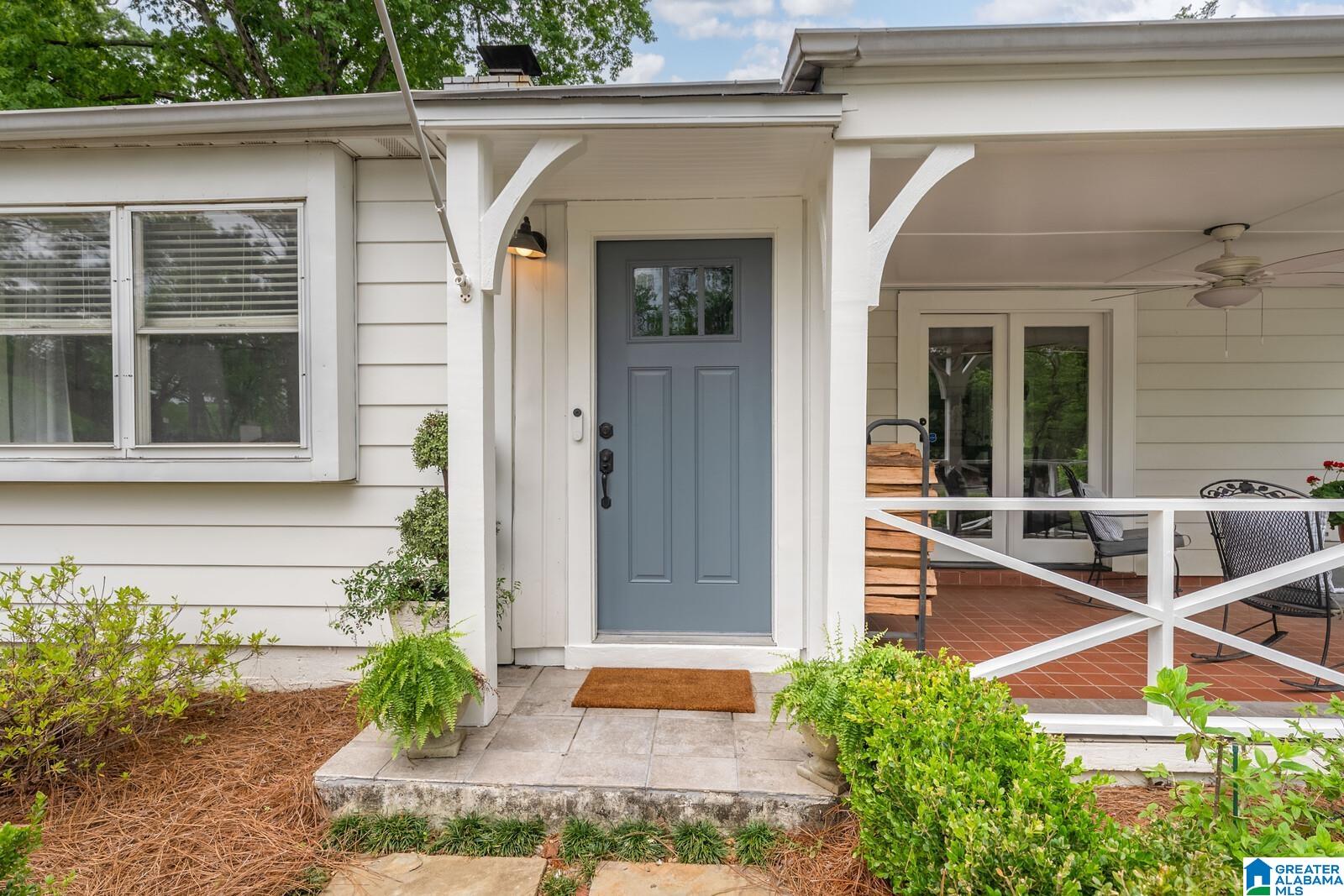 4256 Montevallo Road Birmingham, AL 35213 - Photo 4 of 41