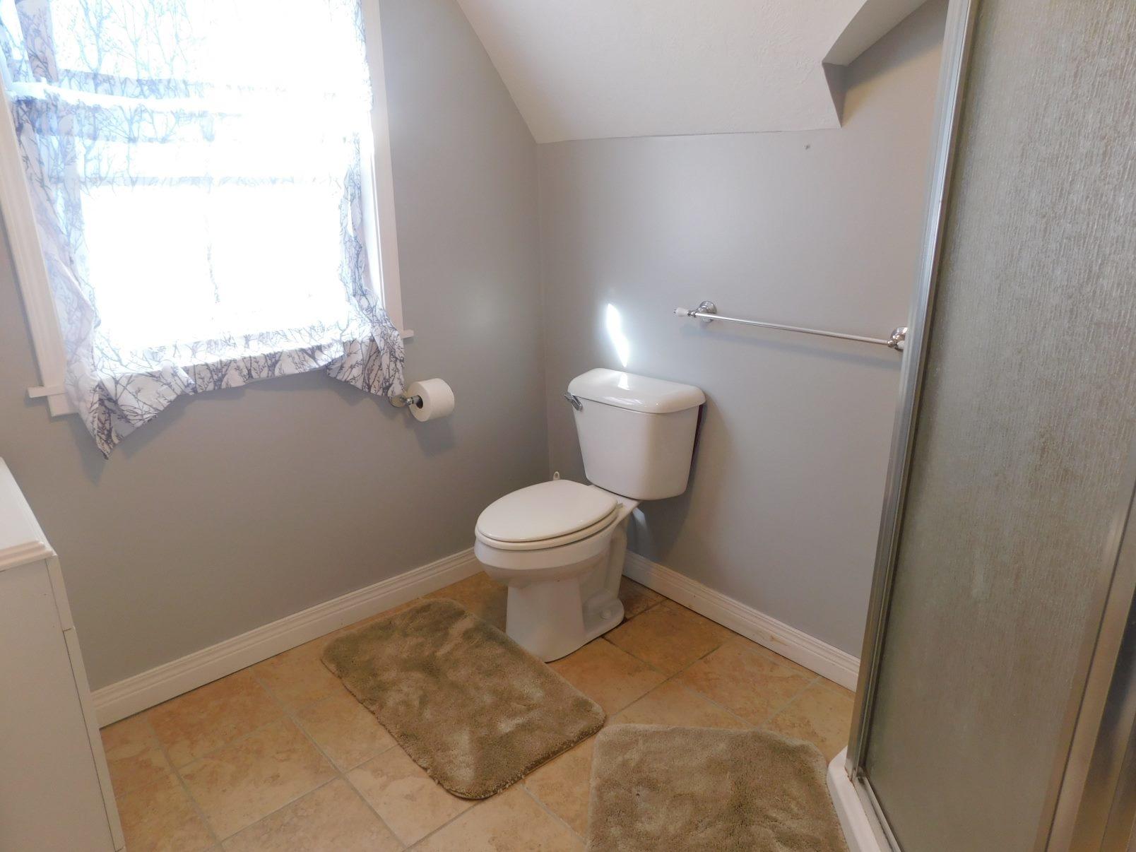 2295 Emig Road Comins, MI 48619 - Photo 20 of 34 Gallery Image 20