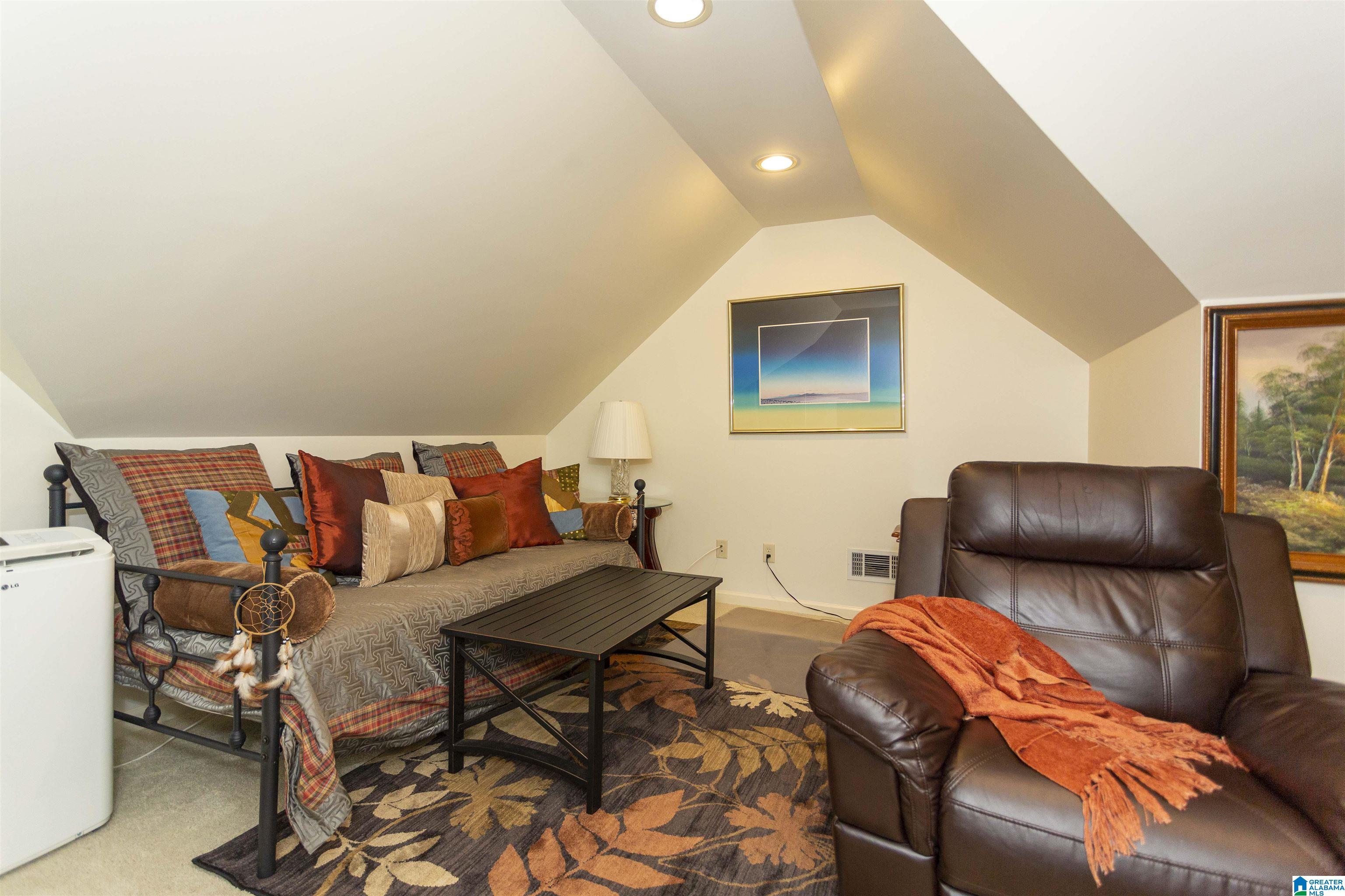 625 Portobello Road, Unit 625 Birmingham, AL 35242 - Photo 24 of 38
