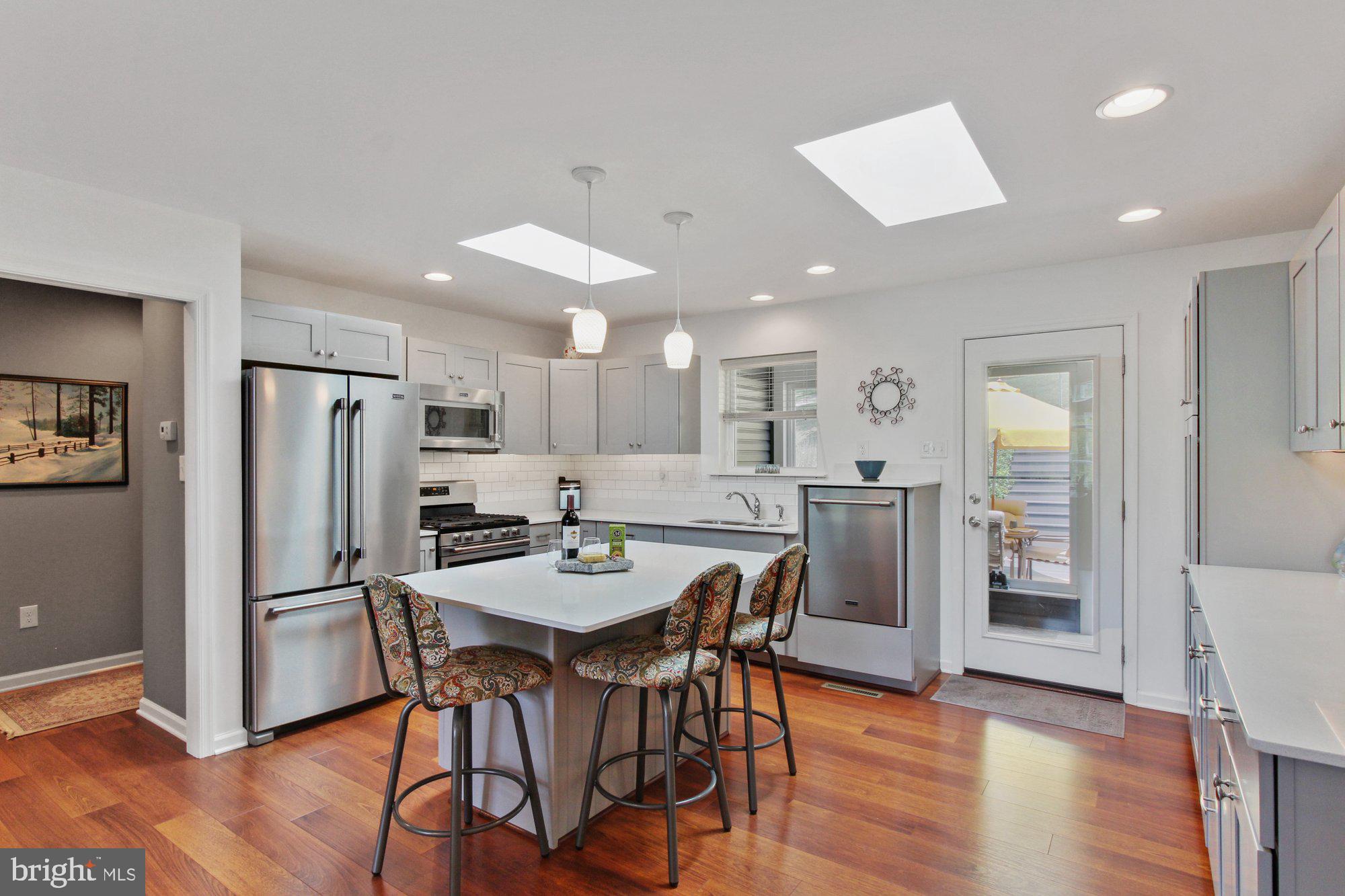 1890 Orwig Road New Freedom, PA 17349 - Photo 14 of 54 Kitchen