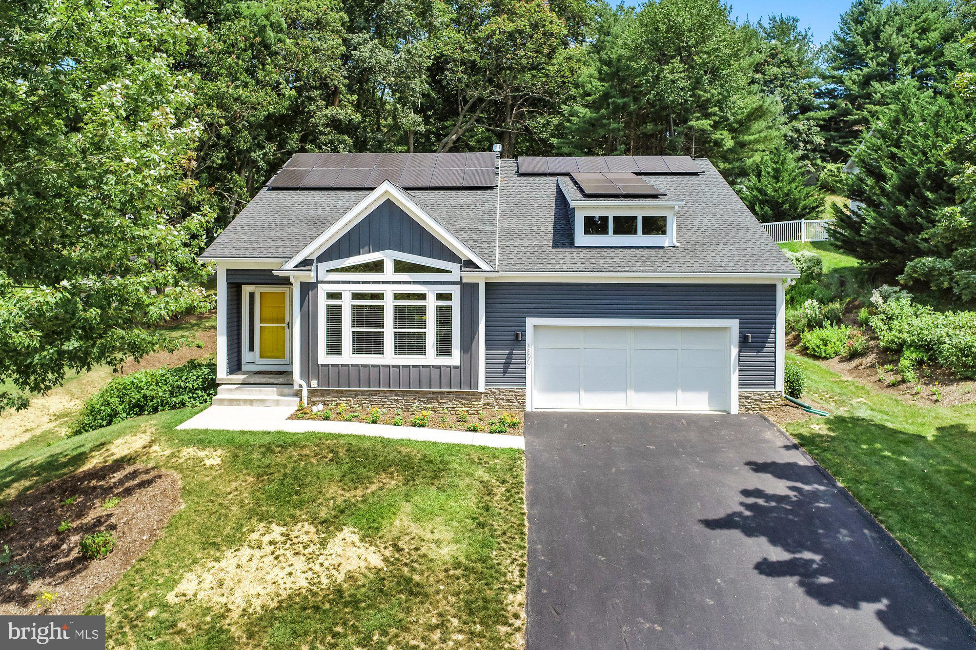 1890 Orwig Road New Freedom, PA 17349 - Photo 3 of 54