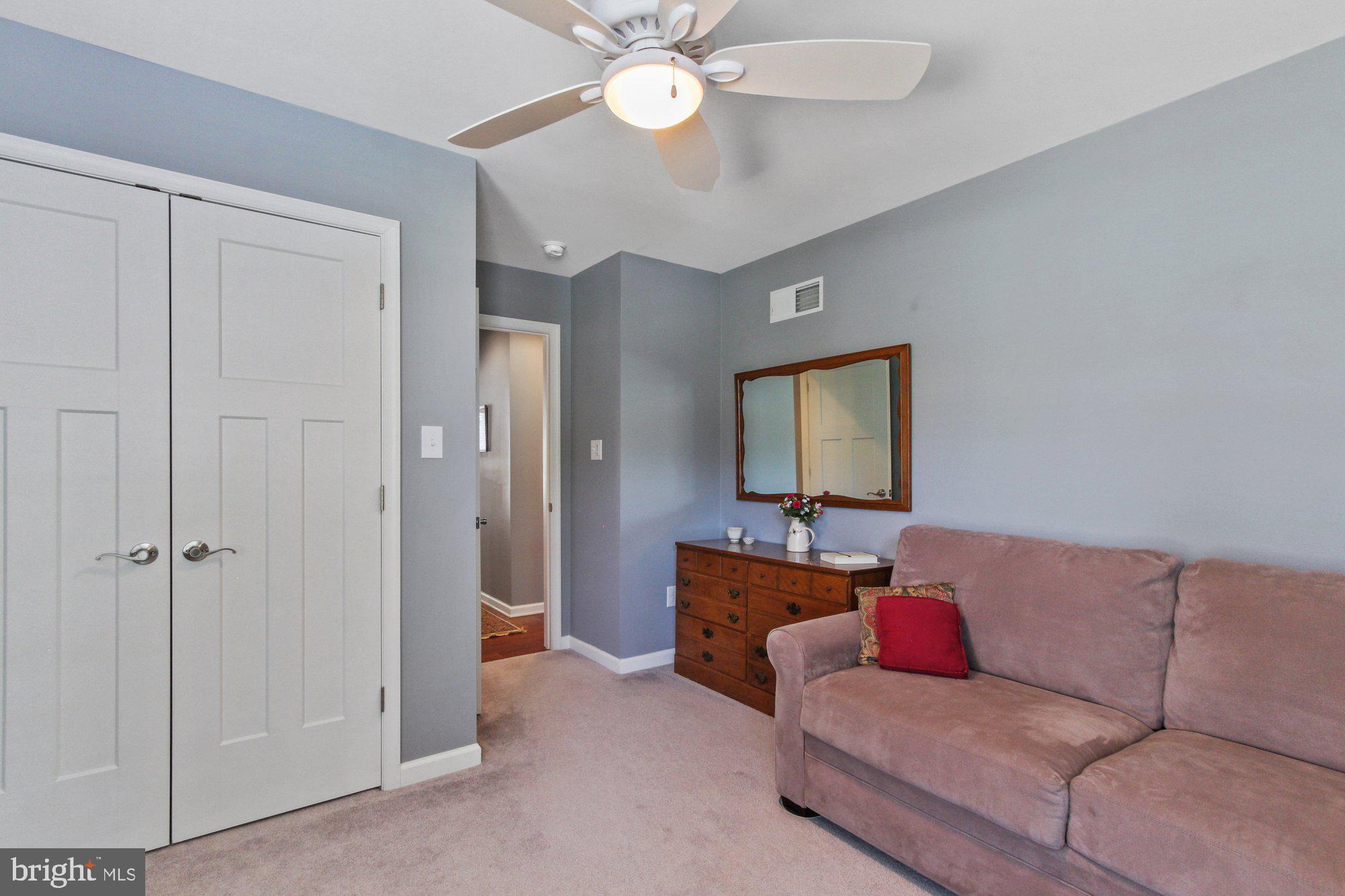 1890 Orwig Road New Freedom, PA 17349 - Photo 22 of 54 3rd bedroom
