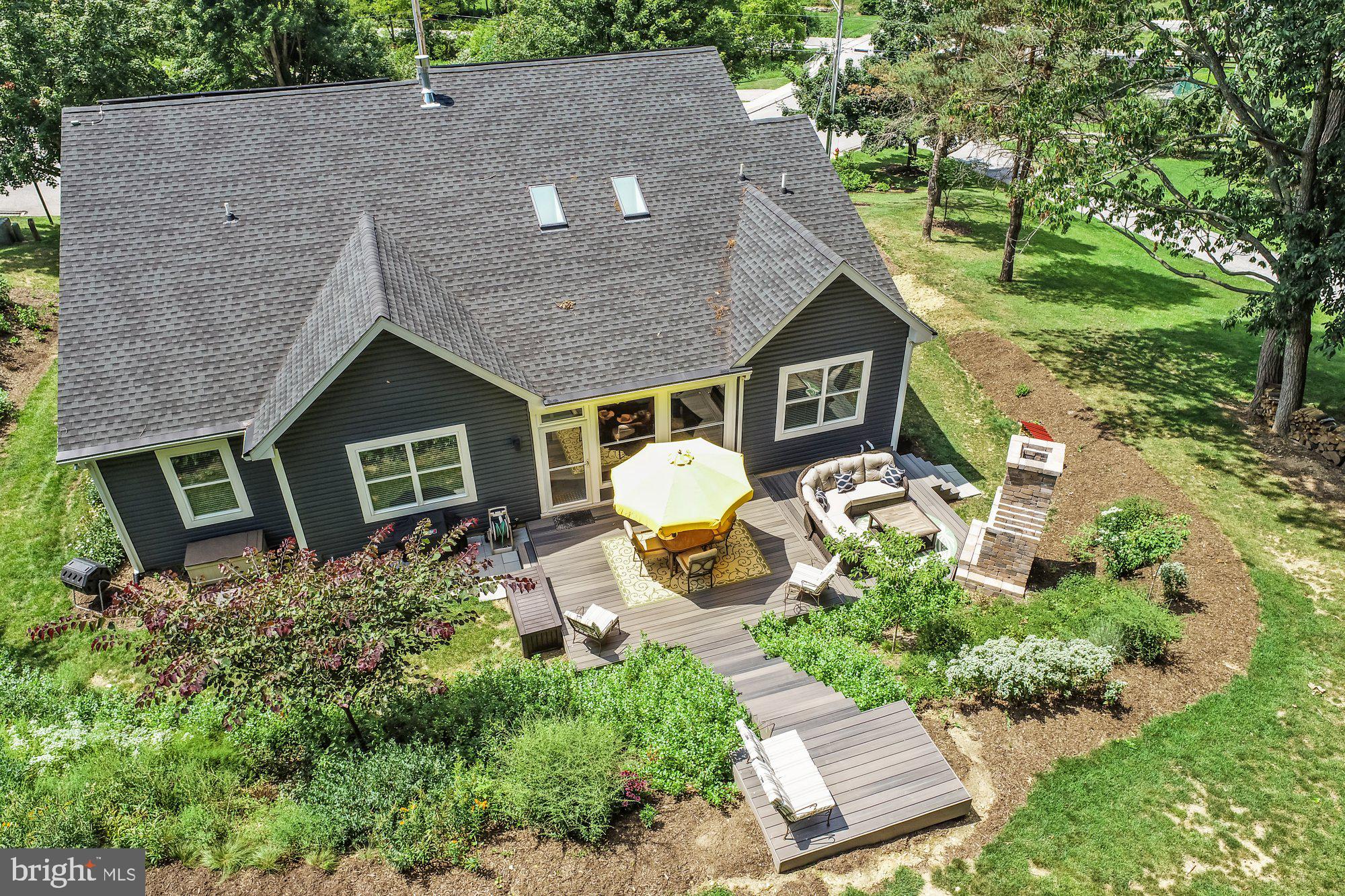1890 Orwig Road New Freedom, PA 17349 - Photo 40 of 54