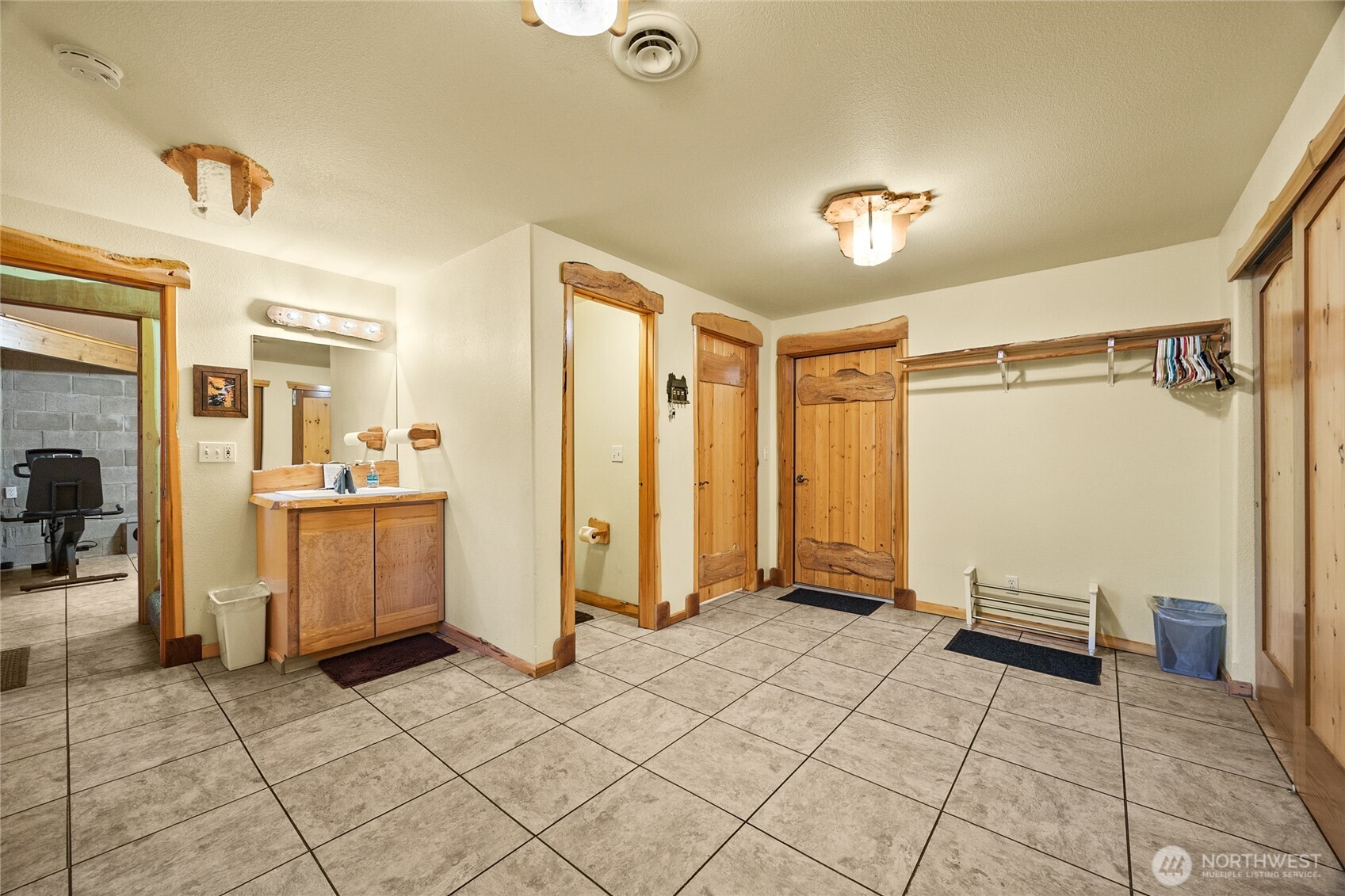 106 Timber Trail Packwood, WA 98361 - Photo 9 of 40