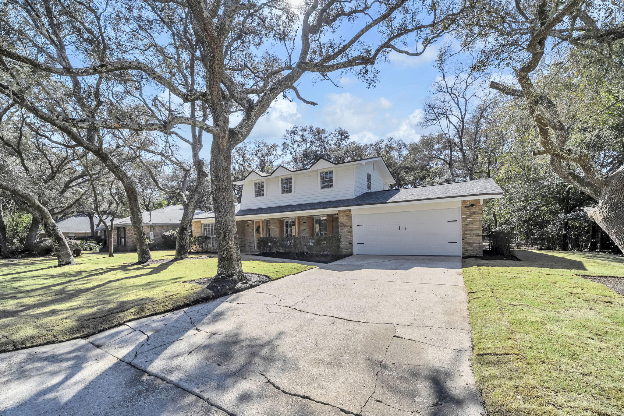 34 Hickory Avenue Shalimar, FL 32579 - Photo 4 of 57 1-web-or-mls-DSC01276