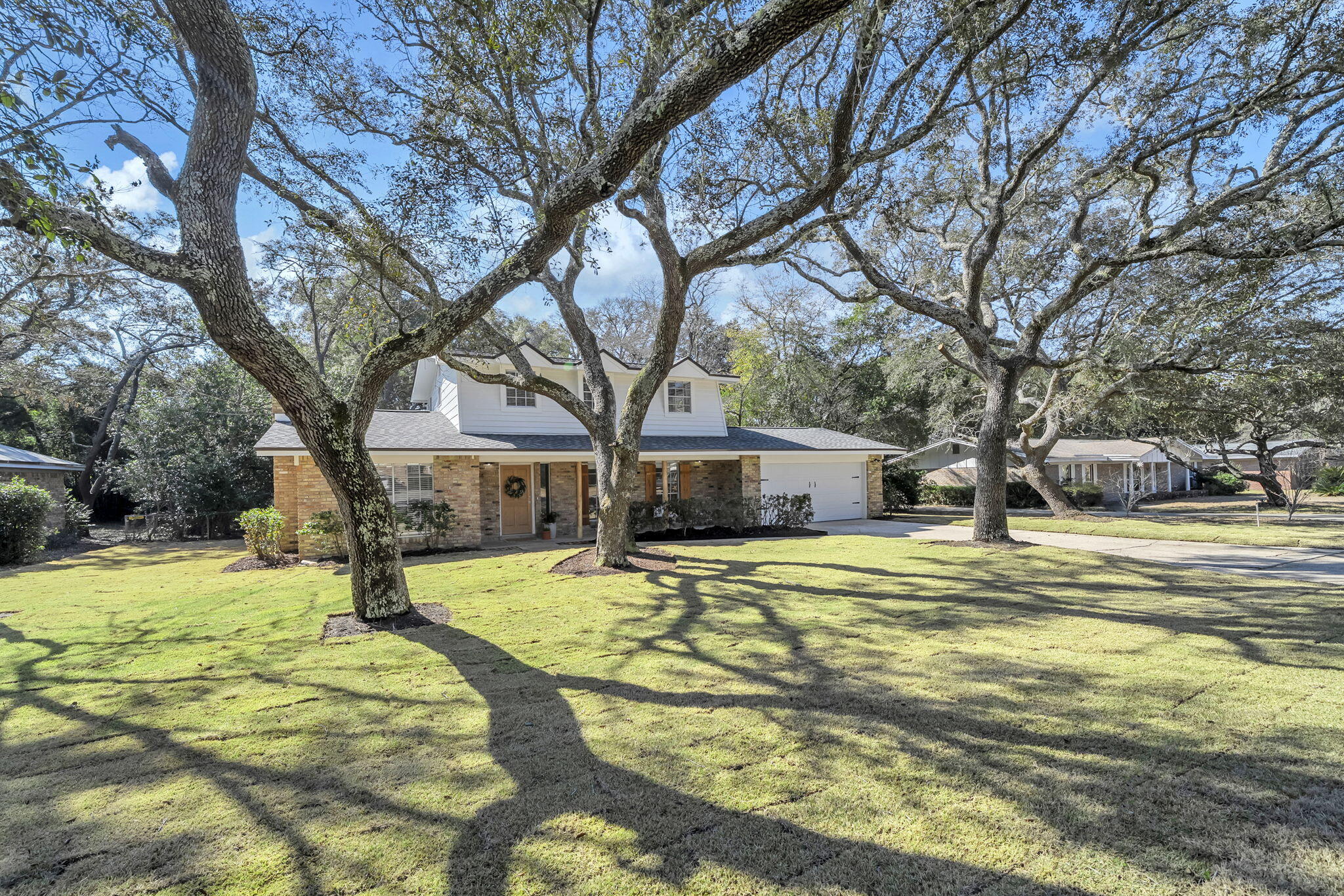 34 Hickory Avenue Shalimar, FL 32579 - Photo 43 of 57 42-web-or-mls-DSC01286