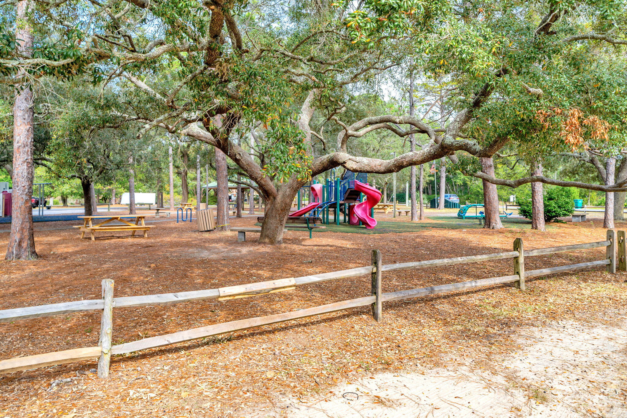 34 Hickory Avenue Shalimar, FL 32579 - Photo 54 of 57 67-web-or-mls-68-print-DSC00339