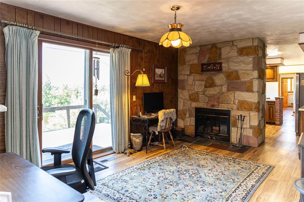 29677 Watson Road Cambridge Springs, PA 16403 - Photo 14 of 50