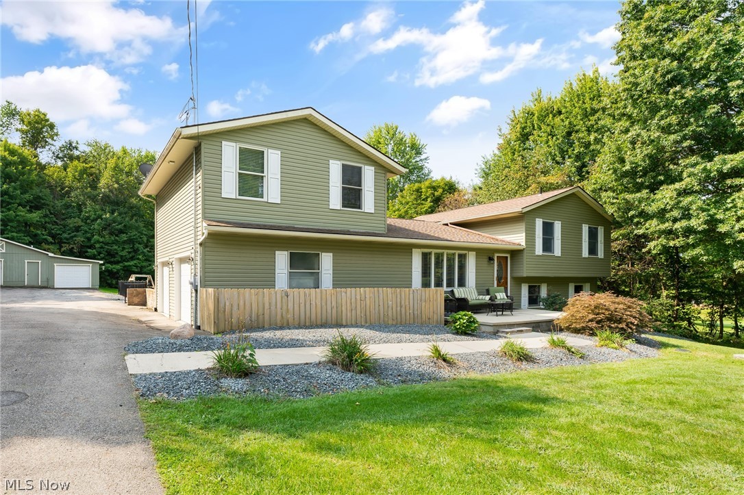1123 West Calla Road North Lima, OH 44452 - Photo 1 of 35 Gallery Image 1