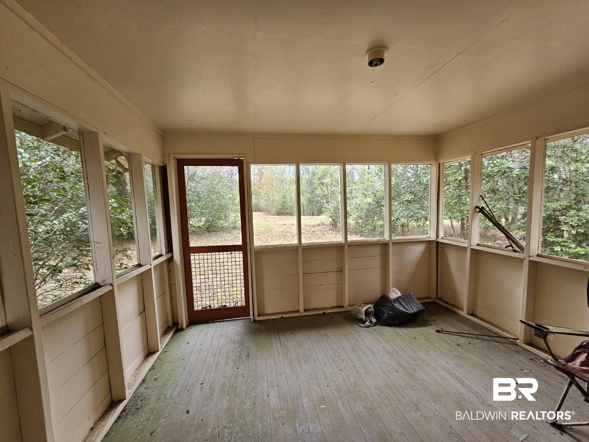 8515 Club House Road Bay Minette, AL 36507 - Photo 10 of 19