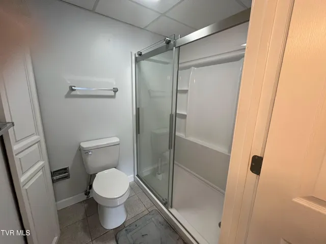 $349,900 | 102 Baskins Creek Bypass, Unit 209, Gatlinburg, TN 37738