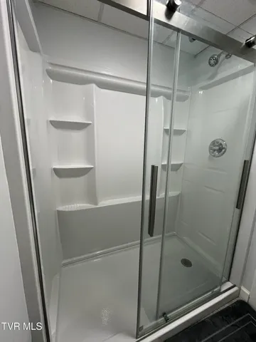 $349,900 | 102 Baskins Creek Bypass, Unit 209, Gatlinburg, TN 37738