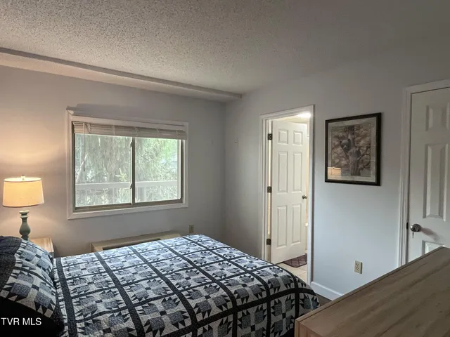 $349,900 | 102 Baskins Creek Bypass, Unit 209, Gatlinburg, TN 37738