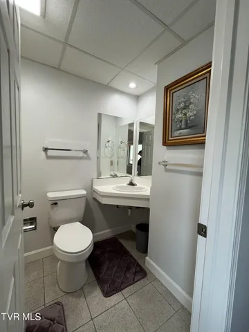 $349,900 | 102 Baskins Creek Bypass, Unit 209, Gatlinburg, TN 37738