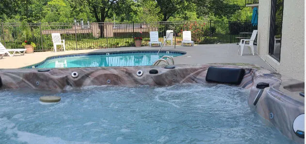 $349,900 | 102 Baskins Creek Bypass, Unit 209, Gatlinburg, TN 37738