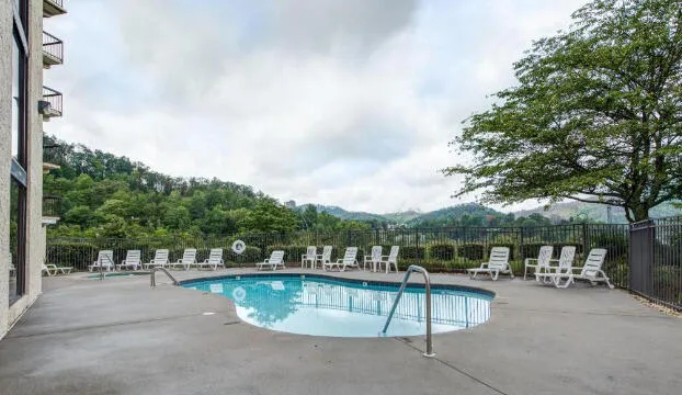 $349,900 | 102 Baskins Creek Bypass, Unit 209, Gatlinburg, TN 37738