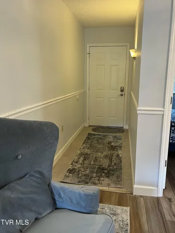 $349,900 | 102 Baskins Creek Bypass, Unit 209, Gatlinburg, TN 37738