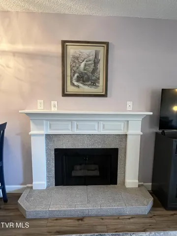 $349,900 | 102 Baskins Creek Bypass, Unit 209, Gatlinburg, TN 37738