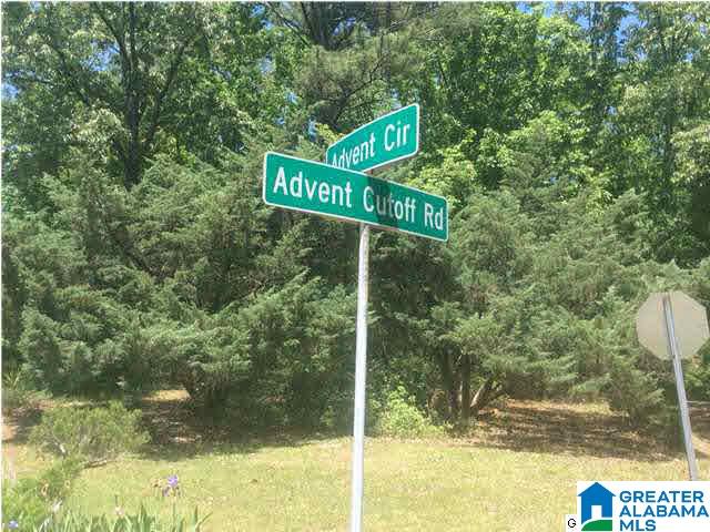 8001 Advent Cutoff Road Trussville, AL 35173 - Photo 3 of 7