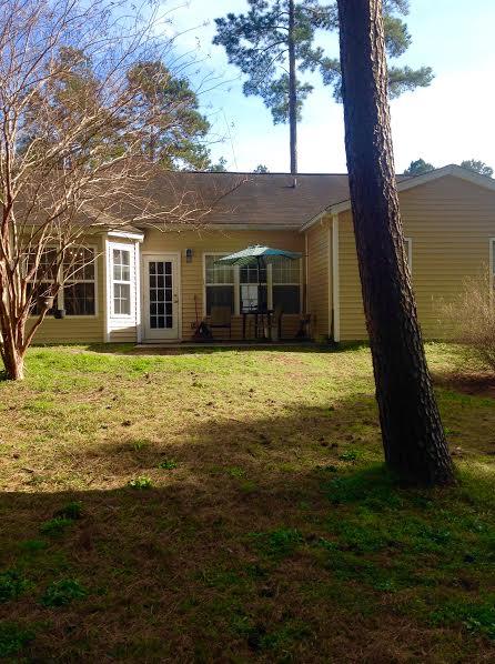 4848 Oak Leaf Road Summerville, SC 29485 - Photo 4 of 4 4848 Oak Leaf Rd Pic4